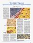 Page: - 181 | Architectural Digest