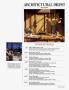 Page: - 2 | Architectural Digest