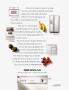 Page: - 21 | Architectural Digest