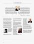 Page: - 22 | Architectural Digest