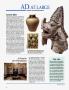 Page: - 26 | Architectural Digest