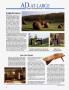 Page: - 28 | Architectural Digest