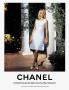 Page: - 29 | Architectural Digest