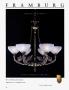 Page: - 30 | Architectural Digest