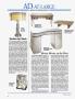 Page: - 32 | Architectural Digest