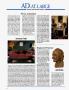 Page: - 36 | Architectural Digest