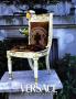 Page: - 37 | Architectural Digest