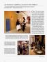 Page: - 38 | Architectural Digest