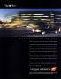 Page: - 39 | Architectural Digest