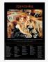 Page: - 40 | Architectural Digest