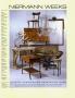Page: - 43 | Architectural Digest