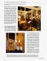 Page: - 44 | Architectural Digest