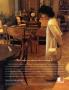 Page: - 45 | Architectural Digest