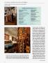 Page: - 46 | Architectural Digest