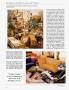 Page: - 48 | Architectural Digest