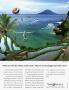Page: - 49 | Architectural Digest