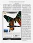 Page: - 52 | Architectural Digest
