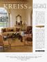 Page: - 53 | Architectural Digest