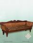 Page: - 54A | Architectural Digest