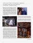 Page: - 56 | Architectural Digest