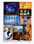 Page: - 57 | Architectural Digest