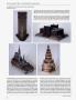 Page: - 58 | Architectural Digest