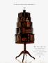 Page: - 59 | Architectural Digest