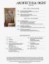 Page: - 6 | Architectural Digest