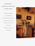 Page: - 60 | Architectural Digest
