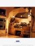 Page: - 61 | Architectural Digest