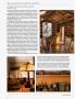 Page: - 62 | Architectural Digest