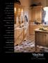 Page: - 63 | Architectural Digest