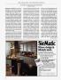 Page: - 64 | Architectural Digest