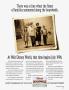 Page: - 65 | Architectural Digest