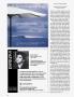 Page: - 66 | Architectural Digest