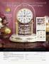 Page: - 67 | Architectural Digest