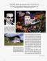 Page: - 68 | Architectural Digest