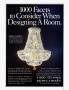 Page: - 69 | Architectural Digest