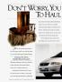 Page: - 70 | Architectural Digest