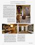 Page: - 72 | Architectural Digest