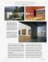 Page: - 74 | Architectural Digest