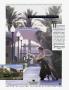 Page: - 74A | Architectural Digest
