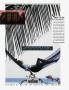 Page: - 74B | Architectural Digest
