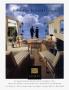 Page: - 75 | Architectural Digest