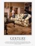 Page: - 77 | Architectural Digest