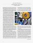 Page: - 78 | Architectural Digest