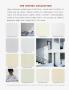 Page: - 8 | Architectural Digest