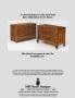 Page: - 81 | Architectural Digest