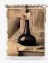 Page: - 84 | Architectural Digest