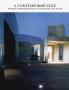Page: - 86 | Architectural Digest